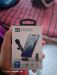 K8 Warless Microhone